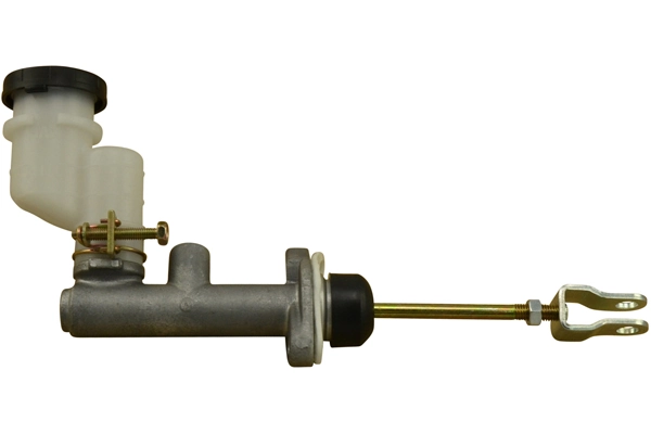 Master Cylinder, clutch